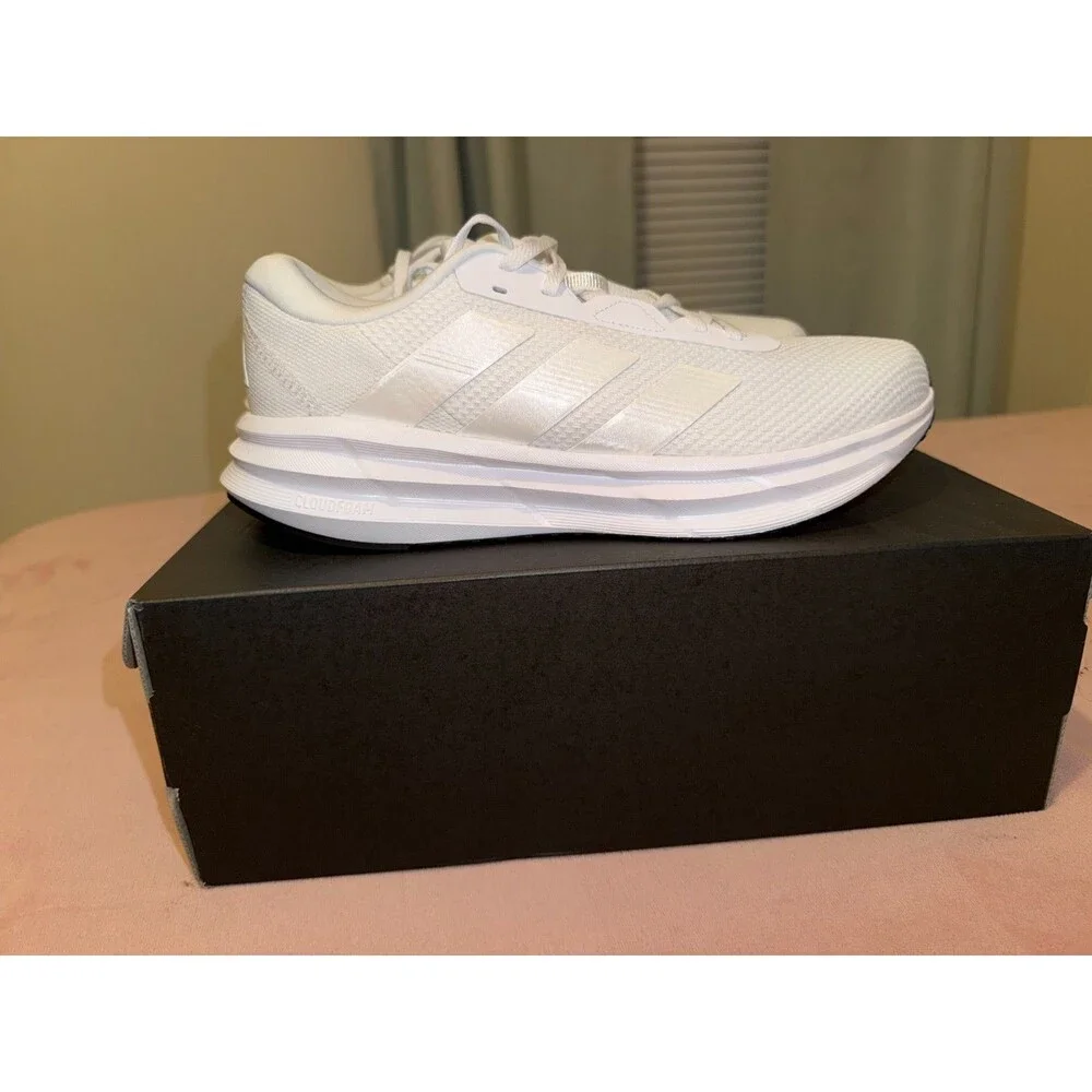 adidas this women